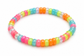 Tutti Frutti Glow Bracelet