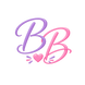 Bailey Beadiful - Home