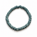 Stormy Skies Bracelet