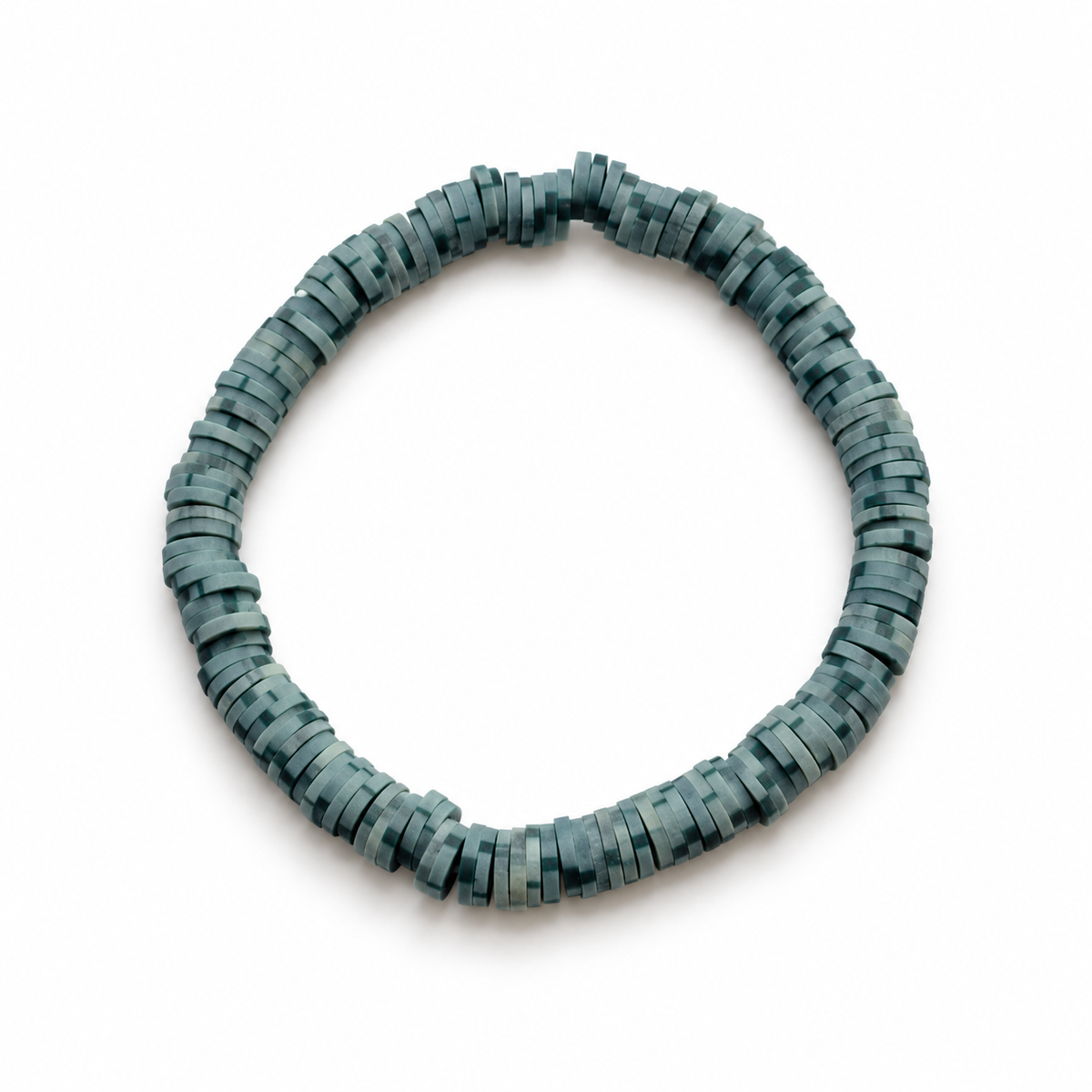 Stormy Skies Bracelet