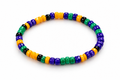 Wicked Nights Bracelet