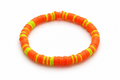 Sunshine Burst Bracelet