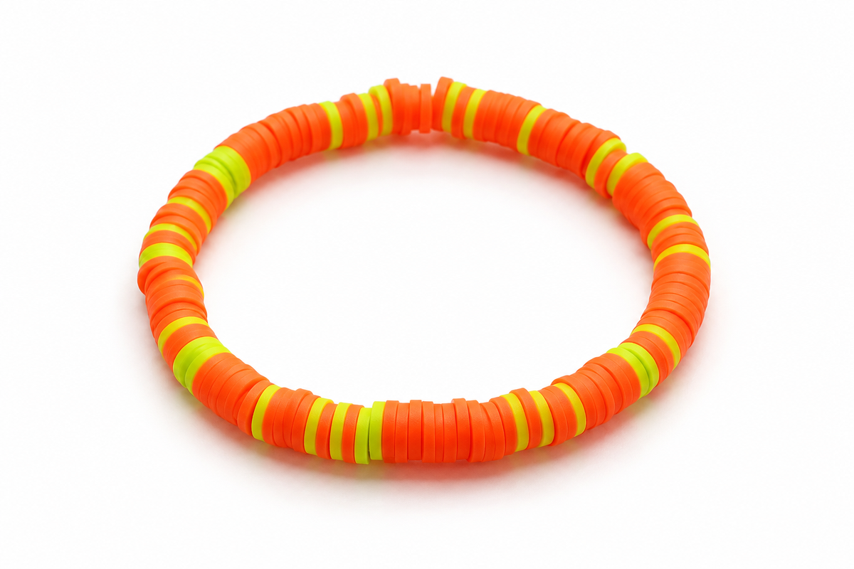 Sunshine Burst Bracelet