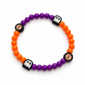 Boo-tiful Ghost Bracelet