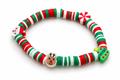 Christmas Cheer Bracelet