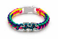 Puzzle of Love Bracelet