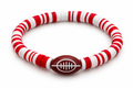 Game Day Glory Bracelet