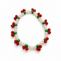 Berry Sweet Bracelet